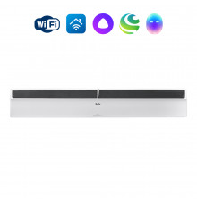 Модуль отопительный электрического конвектора Ballu Plinth Transformer BEC/PL-2000