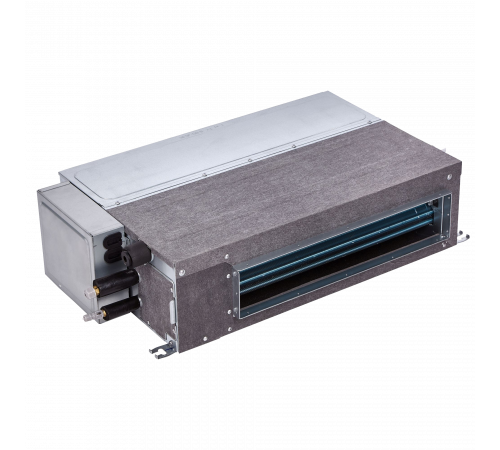 Блок внутренний Ballu BADI-FM/in-09HN8/EU инверторной мульти сплит-системы, канального типа