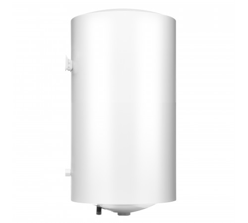 Водонагреватель Ballu BWH/S 100 Primex