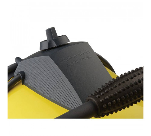 Тепловая пушка BALLU BHP-P-6