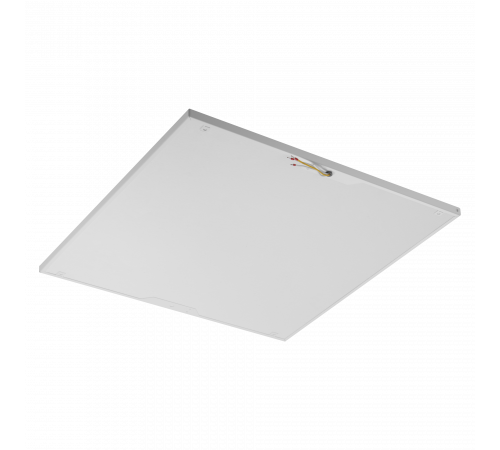 Обогреватель инфракрасный BALLU BIH-S3-0.6