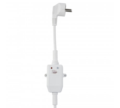 Водонагреватель Ballu BWH/S 30 Artendo DH