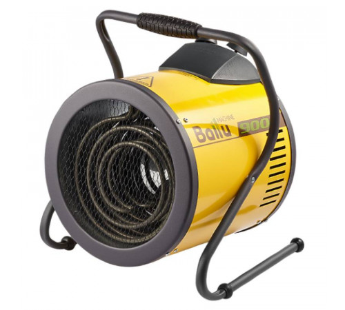 Тепловая пушка BALLU BHP-P-9