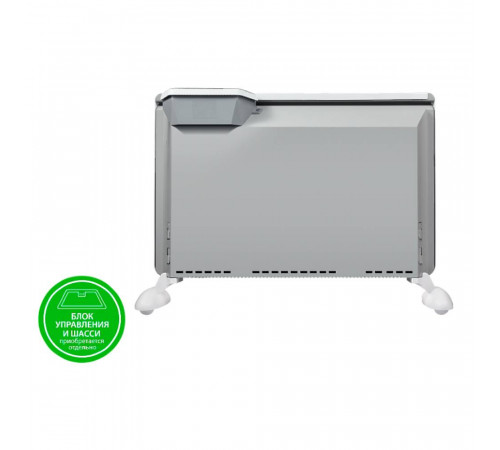 Модуль отопительный электрического конвектора Ballu Apollo Transformer BEC/AT-2500