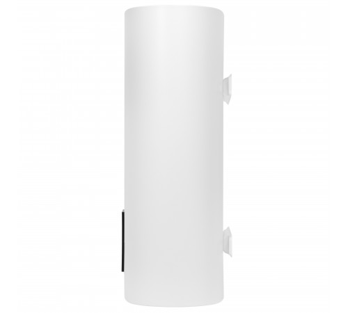 Водонагреватель Ballu BWH/S 30 Cetrion Inox Inverter