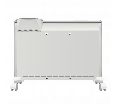 Конвектор электрический Ballu Enzo BEC/EZER-1500