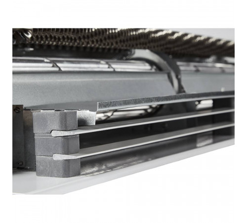 Тепловая завеса BALLU BHC-L08-T03