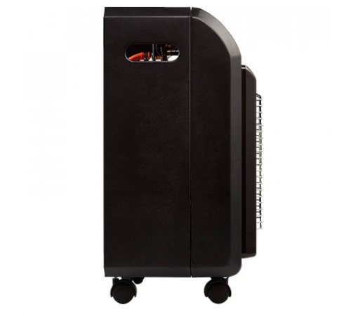 Обогреватель инфракрасный газовый Ballu BIGH-5