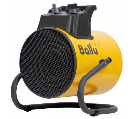 Пушка тепловая BALLU BHP-PE2-3