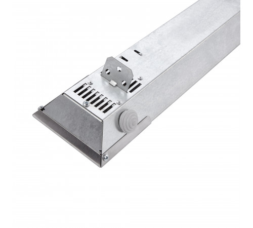 Обогреватель инфракрасный BALLU BIH-T-1.5-E