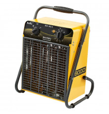 Пушка тепловая BALLU BHP-M2-9