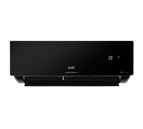 Блок внутренний Ballu BSUI-FM/in-12HN8/EU_BL инверторной мульти сплит-системы