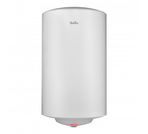 Водонагреватель Ballu BWH/S 50 Legacy