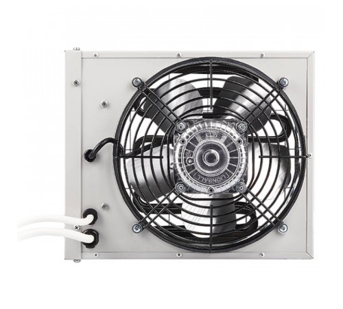 Тепловентилятор BALLU BHP-MW-5
