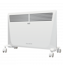 Конвектор электрический Ballu Enzo BEC/EZER-1500