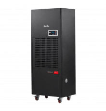 Осушитель воздуха колонный Ballu BDH-168L