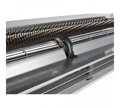 Тепловая завеса BALLU BHC-L08-T03