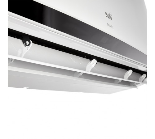 Сплит-система Ballu Bravo BSQ-36HN1_14Y комплект