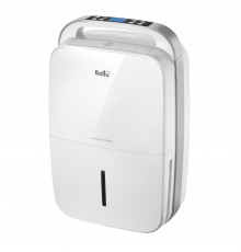 Осушитель воздуха Ballu BD30MN