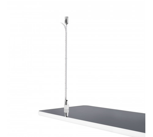 Обогреватель инфракрасный Ballu BIH-GSW-0.5