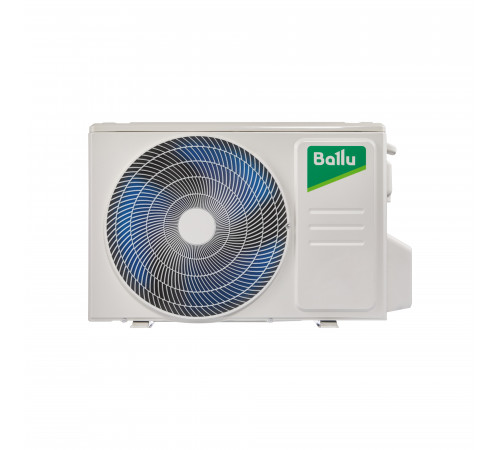 Сплит-система Ballu Olympio Edge BSO-24HN8_22Y комплект