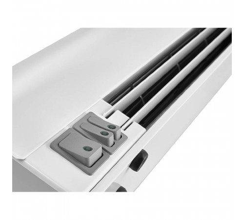 Тепловая завеса BALLU BHC-L08-S05