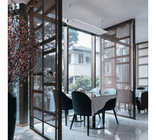 Обогреватель инфракрасный Ballu BIH-GSW-0.5