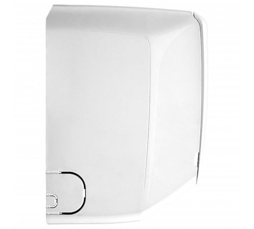 Сплит-система инверторного типа Ballu Greenland DC BSGRI-12HN8_22Y комплект