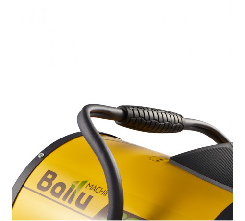 Тепловая пушка BALLU BHP-P-3