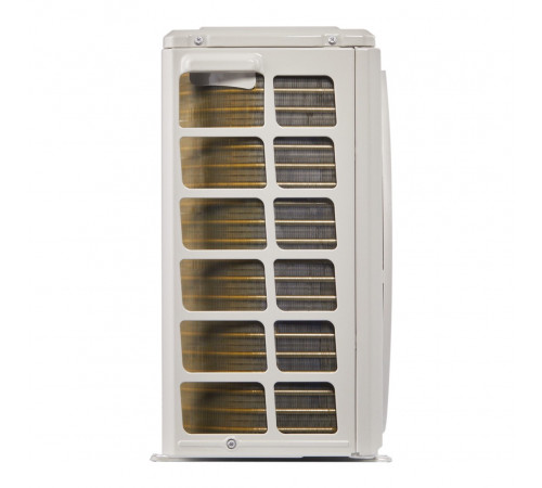 Сплит-система инверторного типа Ballu Eco Smart DC BSYI-12HN8_V4 комплект