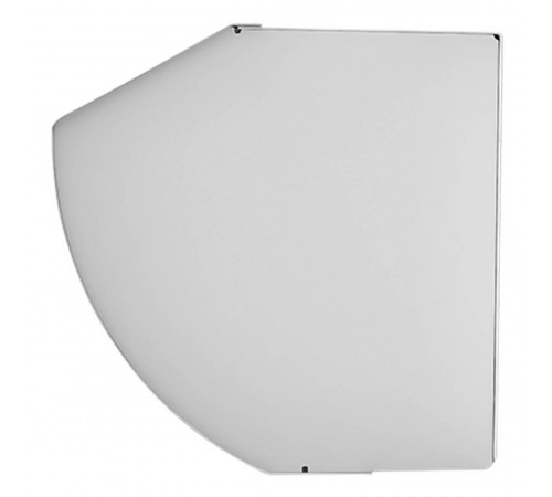 Тепловая завеса BALLU BHC-L08-S05