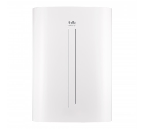 Водонагреватель Ballu BWH/S 80 Rodon SP