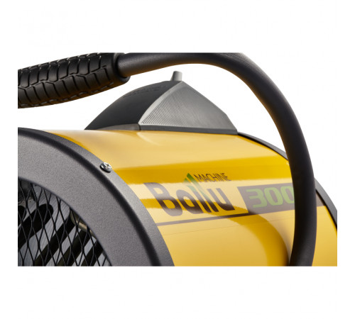 Тепловая пушка BALLU BHP-P-3