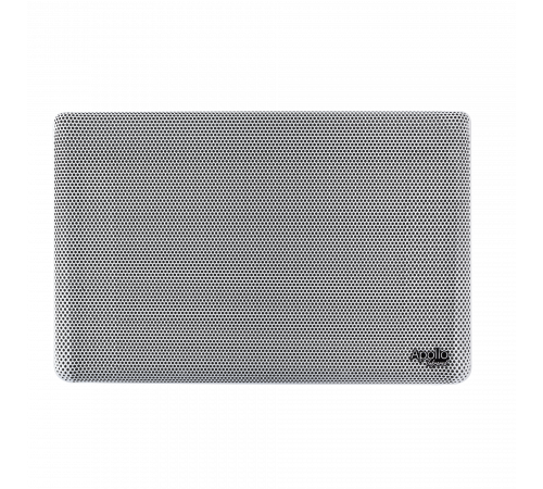 Обогреватель инфракрасный BALLU Apollo Infrared BIHP/A-1500