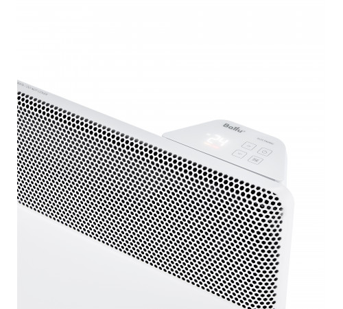 Модуль отопительный электрического конвектора Ballu Apollo Transformer BEC/AT-1000