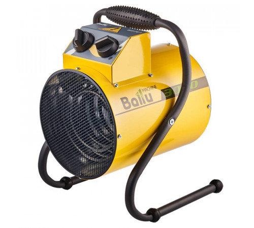Пушка тепловая BALLU BHP-PE-5