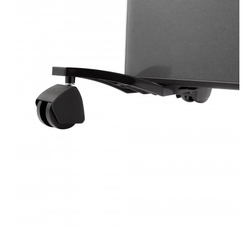 Обогреватель конвективно-инфракрасный Ballu Plaza Solar BIHP/S-1900