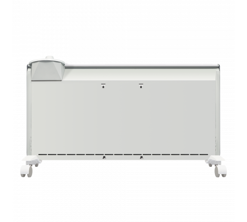 Конвектор электрический Ballu Ettore BEC/ETMR-2000