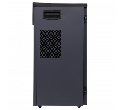 Осушитель воздуха Ballu Heavy Duty Plus BD80HP