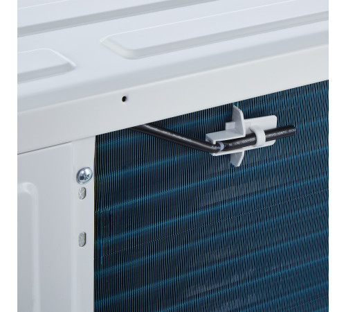 Сплит-система Ballu iGreen Pro BSAG-09HN8 комплект