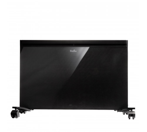 Обогреватель конвективно-инфракрасный Ballu Plaza Solar BIHP/S-1900