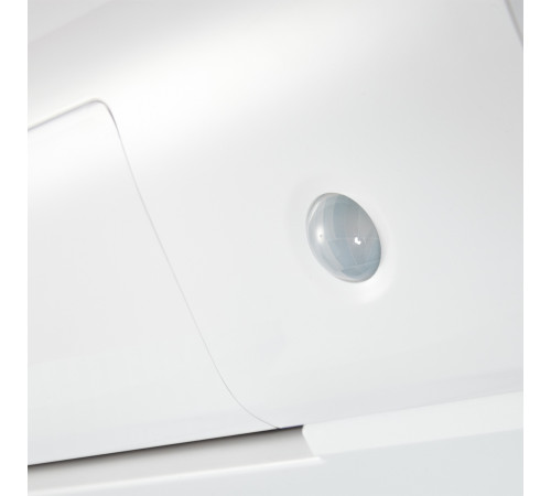 Сплит-система инверторного типа Ballu Ice Peak DC BSPKI-24HN8_V4 комплект