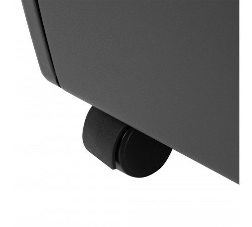 Обогреватель инфракрасный газовый Ballu BIGH-45 K