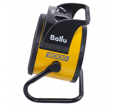 Пушка тепловая BALLU BKR-3