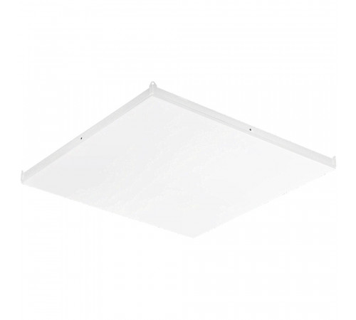 Обогреватель инфракрасный BALLU BIH-S2-0.6