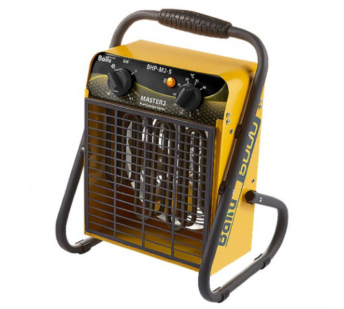 Пушка тепловая BALLU BHP-M2-5