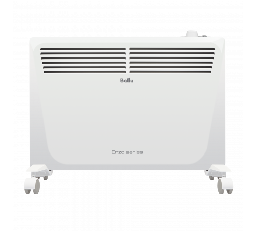 Конвектор электрический Ballu Enzo BEC/EZMR-1500