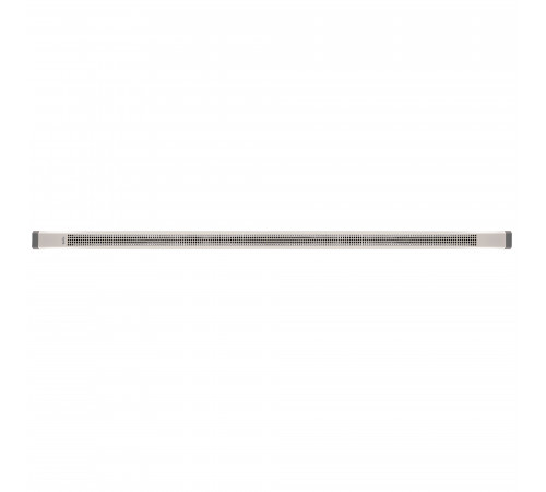 Конвектор электрический Ballu Plinth Compact BEC/PLC-150-600