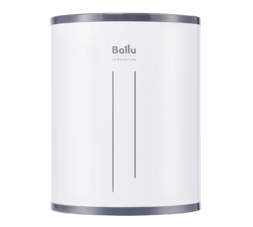 Водонагреватель Ballu BWH/S 10 Omnium Uni O