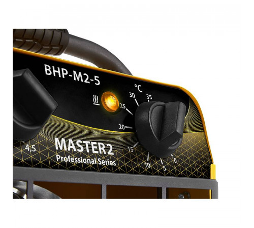 Пушка тепловая BALLU BHP-M2-5